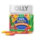 thumbnail image 1 of Suplemento Multivitamínico Gominoso OLLY Kids 70 unidades, 1 of 3