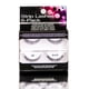 thumbnail image 1 of Strip Lashes Ardell, paquete de 6 unidades, 109, color negro, 1 of 2