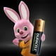 thumbnail image 2 of Blister Pilas Recargables 2500Mah Aa X2, 2 of 3
