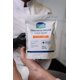 thumbnail image 2 of Baño de pies Imperial Feet 450 g – Talones agrietados (16 oz), 2 of 8