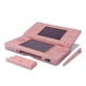 thumbnail image 2 of Nintendo DSi Lite Rosa Coral - Reacondicionado, 2 of 5