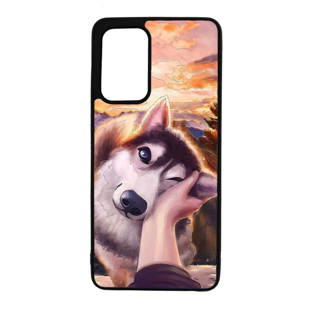 Genérico - Carcasa Funda Para Redmi 9t Diseño 64