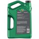 thumbnail image 2 of Aceite de motor Quaker State 10W-30 4,7 L, 2 of 6