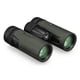 thumbnail image 1 of Binoculares Vortex Optics Diamondback HD 10x32, 1 of 5