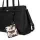 thumbnail image 5 of Cartera Porta Laptop 16" Secret Serbia SC7 Grande Negro, 5 of 7