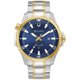 thumbnail image 1 of Reloj Bulova Hombre 98B384, 1 of 3