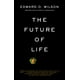 thumbnail image 1 of Vintage El Futuro de la Vida, 1 of 1