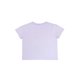 thumbnail image 2 of Polera girls sundaze 289, 2 of 3