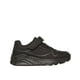 thumbnail image 1 of ZAPATILLAS SKECHERS ESCOLAR UNO LITE | 403695L-BBK - Talla 31, 1 of 5