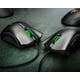 thumbnail image 2 of Ratón para juegos Razer (modelo 2018), 2 of 9