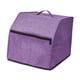 thumbnail image 5 of Bolsa para máquina de coser, funda para máquina de coser overlock, estuche de transporte, se adapta a la mayoría de las máquinas de coser estándar, pa, 5 of 5