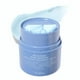 thumbnail image 1 of Bálsamo Limpiador Pore Refresh Con Té Verde 50 Ml Vegano, 1 of 3