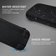 thumbnail image 2 of Estuche Protector AARONMEI Nintendo Switch 2 Negro, 2 of 3
