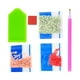 thumbnail image 2 of Pack X 4 Pintura Diamante Pequeña Osa, 2 of 3