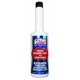 thumbnail image 1 of Líquido para dirección hidráulica Lucas Oil con acondicionadores 473 ml, 1 of 1