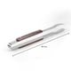 thumbnail image 5 of Pinza De Carnes 38 Cm Línea Sollewood, 5 of 5