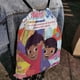 thumbnail image 4 of Mochila de Cuerdas Nikhil Y Jay 30x40cm, 4 of 6
