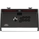 thumbnail image 1 of Joystick Qanba Dragon para PlayStation 4/3, PC con licencia oficial, 1 of 1