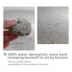 thumbnail image 3 of Arena Aglutinante para Gatos Easy Clean 20 Kg, 3 of 3