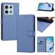 thumbnail image 3 of Cartera para Motorola Edge 70 Max 5G con Bolsillo de Tarjetas, Azul, 3 of 6