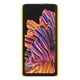thumbnail image 5 of Funda rígida delgada Wireless PROTECH para Samsung Galaxy XCover Pro SM-G715, 5 of 8