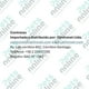 thumbnail image 2 of Contralac 20 Virbac 16 comprimidos, 2 of 2