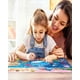 thumbnail image 4 of Puzzle para niños de 60 Piezas Submarino 44cm x 31cm, 4 of 4