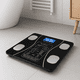 thumbnail image 2 of Pesa De Baño Inteligente Balanza Digital Con Bluetooth 180kg, 2 of 4