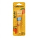 thumbnail image 1 of Bálsamo Labial Sabor Mango 15Ml, 1 of 2