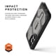 thumbnail image 4 of Funda URBAN ARMOR GEAR UAG Monarch Pro para Samsung Galaxy S26 Ultra, 4 of 9