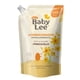 thumbnail image 1 of Acondicionador Manzanilla Doypack, 750 ml, 1 of 1