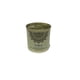 thumbnail image 1 of Aromatizador De Ambiente En Lata Aroma Frutos Del Bosque, 1 of 4