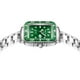 thumbnail image 3 of Reloj Mathey-Tissot Hombre Mathy Vintage Square H902QAV, 3 of 4
