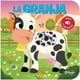 thumbnail image 1 of Toca Y Escucha: La Granja (Usb), 1 of 2