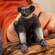 thumbnail image 2 of Figura de juguete Schleich Wild Life Indri Monkey 2 piezas para niños a partir de 3 años, 2 of 6