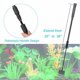 thumbnail image 3 of Kit de Herramientas para Acuario Carefree Fish 9 en 1 (51‑91 cm), 3 of 9