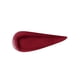 thumbnail image 2 of Lápiz labial líquido KIKO Milano Metal Liquid Lip Colour 06, 2 of 3