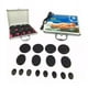 thumbnail image 2 of Kit De Piedras Calientes 16 Piezas Maletin Electrico Spa, 2 of 3