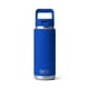 thumbnail image 1 of Botella YETI Rambler 770 ml de acero inoxidable con aislamiento al vacío, 1 of 8