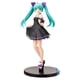thumbnail image 1 of Figura de Acción SEGA Hatsune Miku Project Diva Innocent, 1 of 4