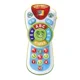 thumbnail image 1 of Juego de luces divertidas Multicolor, 1 of 3