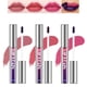 thumbnail image 1 of Set De Tintes Para Labios Delineador De Labios Impermeable De Larga Duración 3 Unidades, 1 of 7
