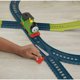 thumbnail image 4 of Pista de Juguete Percy 6 en 1, 4 of 7