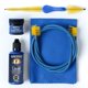 thumbnail image 1 of Kit de limpieza y cuidado para trombones MusicNomad Premium, 5 piezas, MN771, 1 of 6