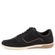 thumbnail image 2 of ZAPATILLA URBANA HOMBRE BATA CHESTER PLATA, 2 of 5