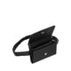 thumbnail image 4 of Banano Secret Lucca ST6 M Negro, 4 of 7