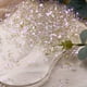 thumbnail image 1 of 100pcs Aurora Nail Rhinestones - Mixed Shapes Crystal Gems for Nail Art, DIY Crafts, and Jewelry Design - Flatback Rhinestones for Crafts - 3D Charms for Nail Decoration, 1 of 3