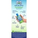 thumbnail image 5 of Protector Solar Bullfrog Quik Gel FPS 50 Resistente al Agua 148 ml, 5 of 7