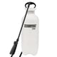 thumbnail image 1 of Pulverizador manual Chapin 20006 de 11,4 L con boquilla ajustable, 1 of 7