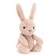 thumbnail image 1 of Peluche Conejo Tumbletuft Bunny, 1 of 2